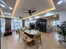 Blk 409B Northshore Residences II (Punggol), HDB 4 Rooms #588814381